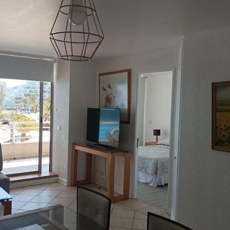 San Alfonso Del Mar Goleta 307 Apartment Сан Антонио Екстериор снимка